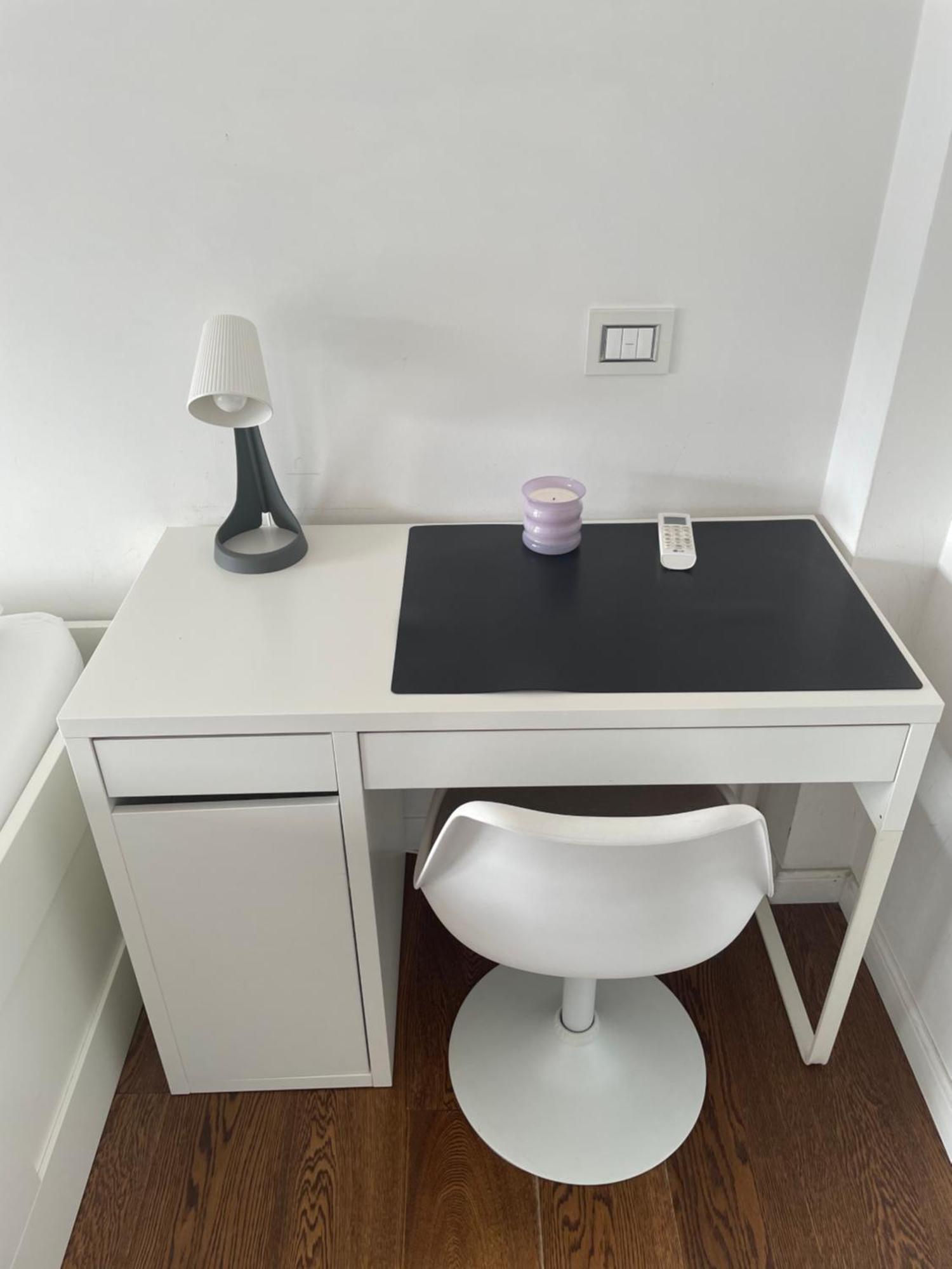 Morivione Apartment - Bocconi Free Parking Milan Exterior photo